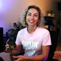 TaroTerapie